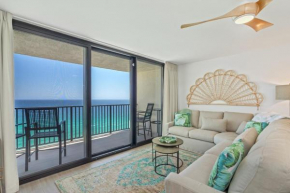 One Seagrove Place 1605